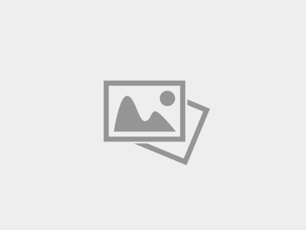 Леонид Слуцкий посоветовал Зеленскому вести войну с самим собой